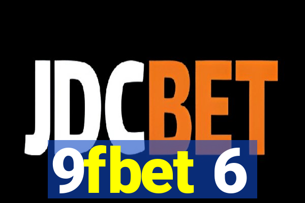9fbet 6